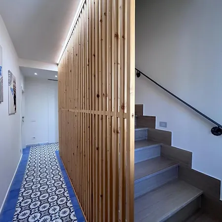 Torre Letus * Монталлегро
