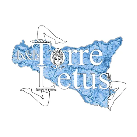 Torre Letus Bed & Breakfast